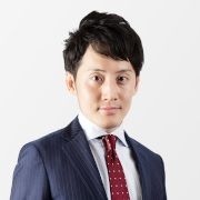 櫻井 拓之 氏